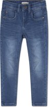 Koko Noko Jongens Jeans - Maat 110/116