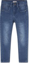 Koko Noko Jongens Jeans - Maat 122/128