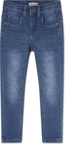 Koko Noko GARÇONS Jeans NOVAN Blauw - Taille 86/92