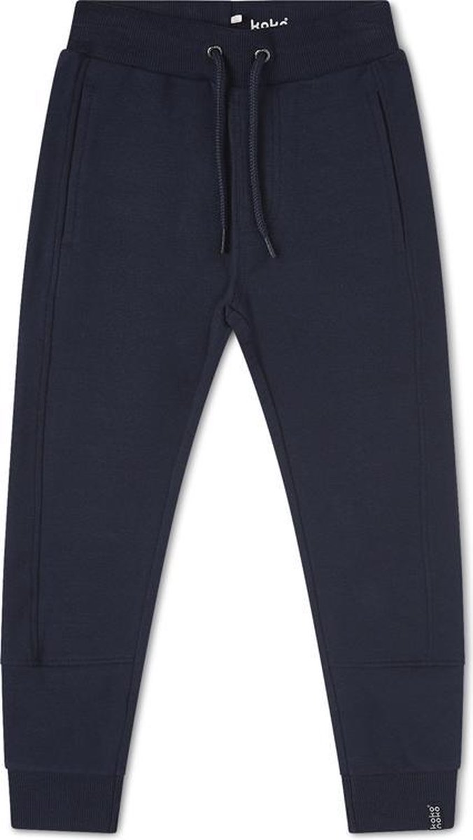 Koko Noko Jongens Joggingbroek - Maat 50/56