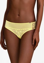 Chantelle – Day to Night – Slip – C15F30 – Citrus - 44