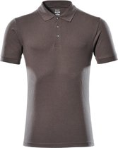 MSC Bandol Polo shirt dant*