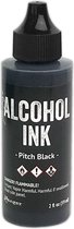 Ranger - alcohol inkt Mojito