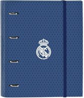 Ringmap Real Madrid C.F.
