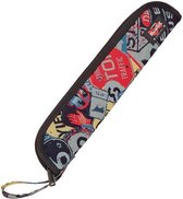 Etui BlackFit8 Road