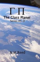 The Glass Planet