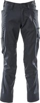 MSC 18779 broek extra licht mar