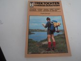 Trektochten