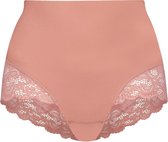 LaSlip - Maxi Lace- Onderbroeken Dames