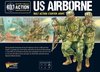Afbeelding van het spelletje US Airborne starter army