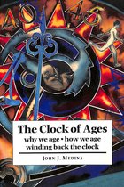 The Clock of Ages