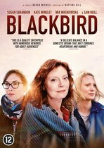 Blackbird (dvd)
