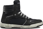 Stylmartin Atom Sneakers Zwart EU 45 Man