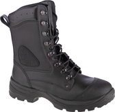 Protektor Viking 000-900, Unisex, Zwart, trekkingschoenen, maat: 40 EU