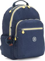 Kipling Seoul Blue Thunder