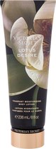 Lotus Desire Body Lotion 236ml