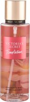 Victoria's Secret Temptation Bodyspray 250 Ml