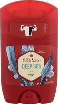 Old Spice Deep Sea Deo Stick 50 ml