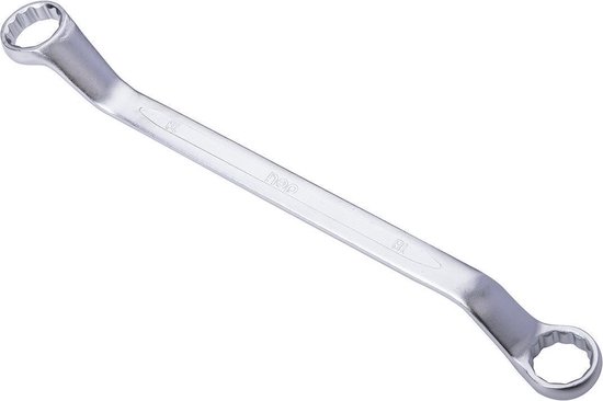 Proxxon Ringsleutelset 6 - 22Mm 8-Delig | Gereedschappen