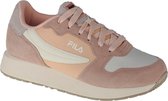 Fila Retroque WMN 1011429-70D, Vrouwen, Roze, Sneakers, maat: 36
