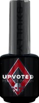 Upvoted - Perfect Polish - #209 (Date Night) - 15 ml