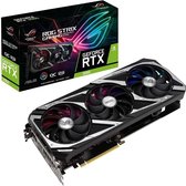 ROG-STRIX-RTX3060-O12G-GAMING OC 12GB GDDR6