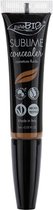 PuroBIO fluid concealer sublime vloeibare concealer - 05