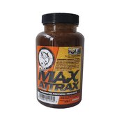 Solar Max Attrax - Tunamino - Liquid - 250ml - Bruin