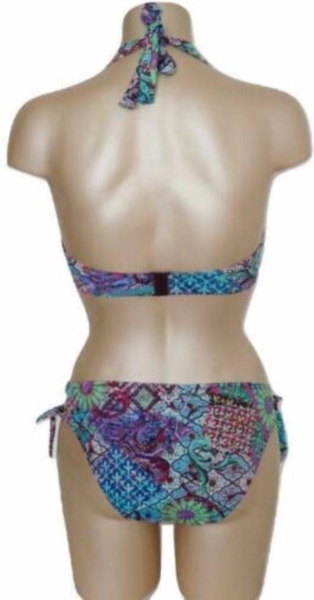 Cyell Bali Love bikini set 75D + M | bol.com