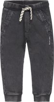 Tumble 'N Dry  Ludvig Joggingbroek Jongens Lo maat  92