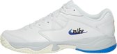 Tennis Nike Court Lite 2 PRM - Maat 44.5
