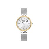 Bruno Soehnle dames horloges quartz analoog One Size 87952452