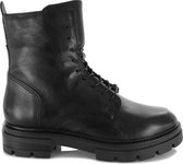 M79214-301M VETERBOOT