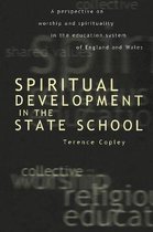 Spiritual Development in the State School