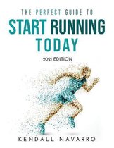 The Perfect Guide to Star Running Today