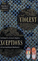 Violent Exceptions