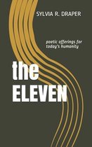 The ELEVEN