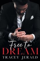 Amaryllis- Free to Dream