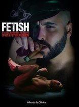 Fetish