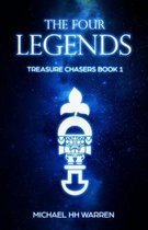 The Four Legends