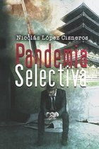 Pandemia Selectiva