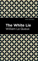 The White Lie