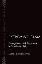 Extremist Islam