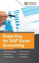 Reporting for SAP Asset Accounting