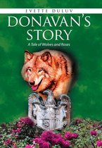 Donavan's Story