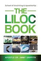 The LILOC Book