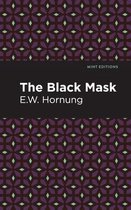 The Black Mask