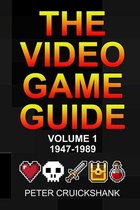 The Video Game Guide