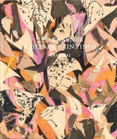 Lee Krasner