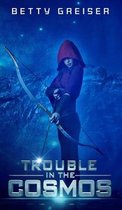 Trouble In The Cosmos